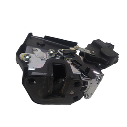 FECHADURA PORTA TRASEIRA ESQ TUCSON ATÉ 2015