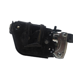 FECHADURA PORTA TRASEIRA ESQ TUCSON ATÉ 2015