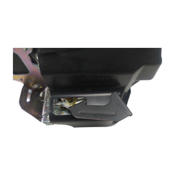 FECHADURA PORTA TRASEIRA ESQ TUCSON ATÉ 2015