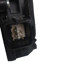 FECHADURA PORTA TRASEIRA ESQUERDA SPORTAGE 2006 2007 A 2010