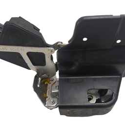 FECHADURA PORTA TRASEIRA ESQUERDA SPORTAGE 2006 2007 A 2010