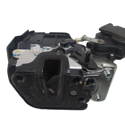 FECHADURA PORTA TRASEIRA ESQUERDA SPORTAGE 2006 2007 A 2010