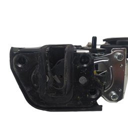 FECHADURA PORTA TRASEIRA ESQUERDA SPORTAGE 2006 2007 A 2010