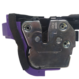 FECHADURA PORTA TRASEIRA ESQUERDA CRETA 2017 2018 A 2024