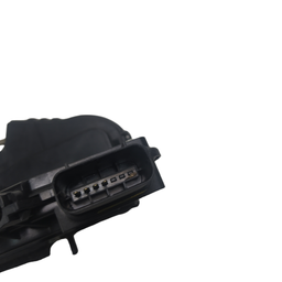 FECHADURA PORTA TRASEIRA ESQUERDA SORENTO 2010 2011 A 2015