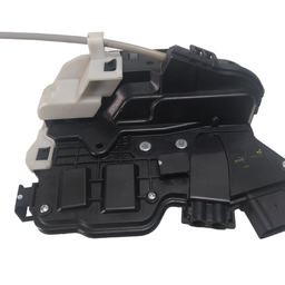 FECHADURA PORTA TRASEIRA ESQUERDA SORENTO 2010 2011 A 2015