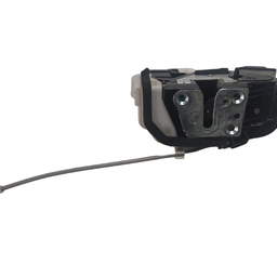 FECHADURA PORTA TRASEIRA ESQUERDA SORENTO 2010 2011 A 2015