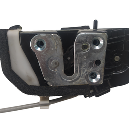 FECHADURA PORTA TRASEIRA ESQUERDA SORENTO 2010 2011 A 2015