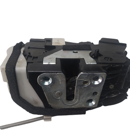 FECHADURA PORTA TRASEIRA ESQUERDA SORENTO 2010 2011 A 2015