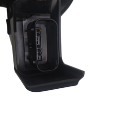  FECHADURA PORTA TRASEIRA ESQUERDA HB20 2020 2021 2022 23/..