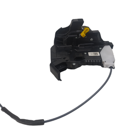  FECHADURA PORTA TRASEIRA ESQUERDA HB20 2020 2021 2022 23/..