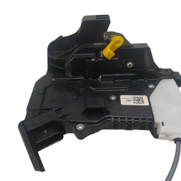  FECHADURA PORTA TRASEIRA ESQUERDA HB20 2020 2021 2022 23/..