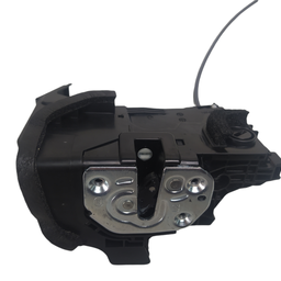  FECHADURA PORTA TRASEIRA ESQUERDA HB20 2020 2021 2022 23/..