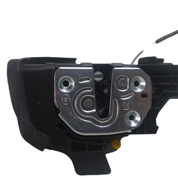  FECHADURA PORTA TRASEIRA ESQUERDA HB20 2020 2021 2022 23/..