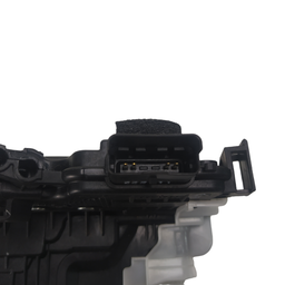  FECHADURA PORTA TRASEIRA ESQUERDA HB20 2020 2021 2022 23/..