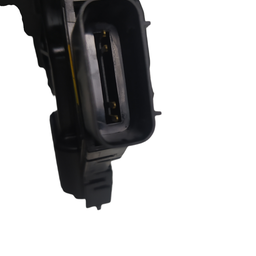 FECHADURA PORTA TRASEIRA ESQUERDA ELANTRA 2011 12 13 A 2016