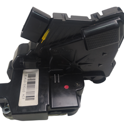 FECHADURA PORTA TRASEIRA ESQUERDA ELANTRA 2011 12 13 A 2016