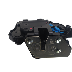 FECHADURA PORTA TRASEIRA ESQUERDA ELANTRA 2011 12 13 A 2016