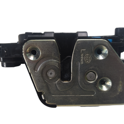 FECHADURA PORTA TRASEIRA ESQUERDA ELANTRA 2011 12 13 A 2016