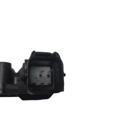 FECHADURA PORTA TRASEIRA ESQUERDA PICANTO 2007 2008 A 2011