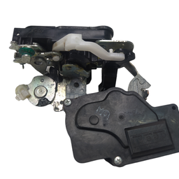 Fechadura Porta Traseira Esquerda Picanto 2007 2008 a 2011