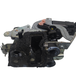 FECHADURA PORTA TRASEIRA ESQUERDA PICANTO 2007 2008 A 2011