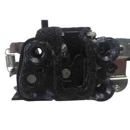 FECHADURA PORTA TRASEIRA ESQUERDA PICANTO 2007 2008 A 2011