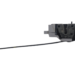 FECHADURA PORTA TRASEIRA ESQUERDA AZERA 2008 2009 2010 2011