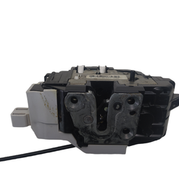 FECHADURA PORTA TRASEIRA ESQUERDA AZERA 2008 2009 2010 2011