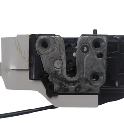 FECHADURA PORTA TRASEIRA ESQUERDA AZERA 2008 2009 2010 2011