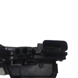 FECHADURA PORTA DIANTEIRA DIREITA SORENTO 2010 2011 A 2015