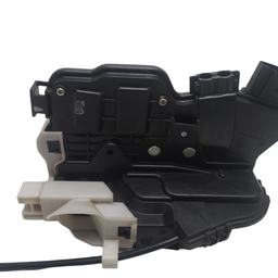 FECHADURA PORTA DIANTEIRA DIREITA SORENTO 2010 2011 A 2015