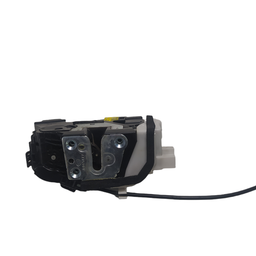 FECHADURA PORTA DIANTEIRA DIREITA SORENTO 2010 2011 A 2015