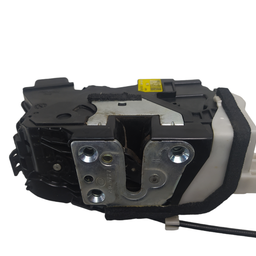 FECHADURA PORTA DIANTEIRA DIREITA SORENTO 2010 2011 A 2015