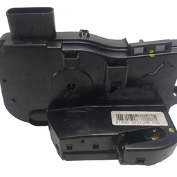 FECHADURA PORTA DIANTEIRA DIREITA SONATA 2011 12 13 2014/..