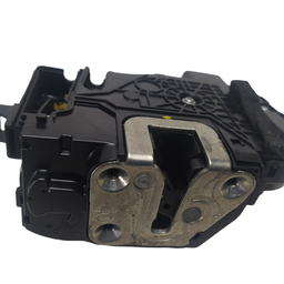 FECHADURA PORTA DIANTEIRA DIREITA SONATA 2011 12 13 2014/..