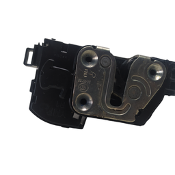 FECHADURA PORTA DIANTEIRA DIREITA SONATA 2011 12 13 2014/..