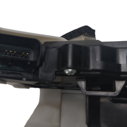  FECHADURA PORTA DIANTEIRA DIREITA HB20 2020 2021 2022 23/..