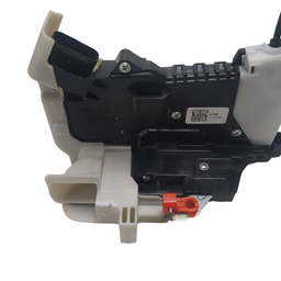  FECHADURA PORTA DIANTEIRA DIREITA HB20 2020 2021 2022 23/..