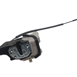  FECHADURA PORTA DIANTEIRA DIREITA HB20 2020 2021 2022 23/..