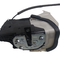  FECHADURA PORTA DIANTEIRA DIREITA HB20 2020 2021 2022 23/..