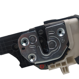  FECHADURA PORTA DIANTEIRA DIREITA HB20 2020 2021 2022 23/..