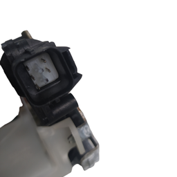 FECHADURA PORTA DIANTEIRA DIREITA PICANTO 2007 2008 A 2011