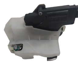 FECHADURA PORTA DIANTEIRA DIREITA PICANTO 2007 2008 A 2011