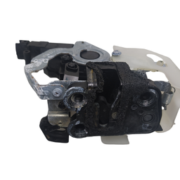 FECHADURA PORTA DIANTEIRA DIREITA PICANTO 2007 2008 A 2011