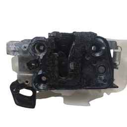 FECHADURA PORTA DIANTEIRA DIREITA PICANTO 2007 2008 A 2011