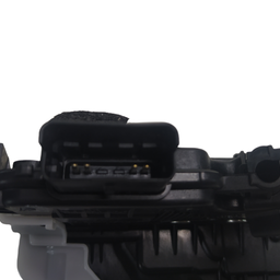 FECHADURA PORTA TRASEIRA DIREITA CERATO 2009 2010 A 2013