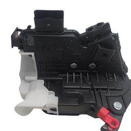 FECHADURA PORTA TRASEIRA DIREITA CERATO 2009 2010 A 2013