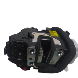 FECHADURA PORTA TRASEIRA DIREITA CERATO 2009 2010 A 2013