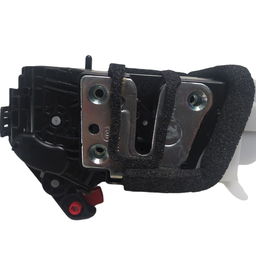 FECHADURA PORTA TRASEIRA DIREITA CERATO 2009 2010 A 2013